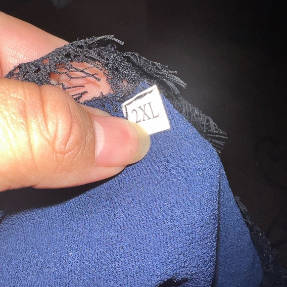 Lacey - Picture 4 of 4